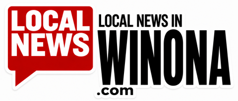 Winona Local News | LocalNewsin Winona, MN
